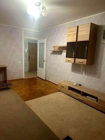 Оренда 1к, вул. О. Левицького 21, Деснянський район, метро Лісова