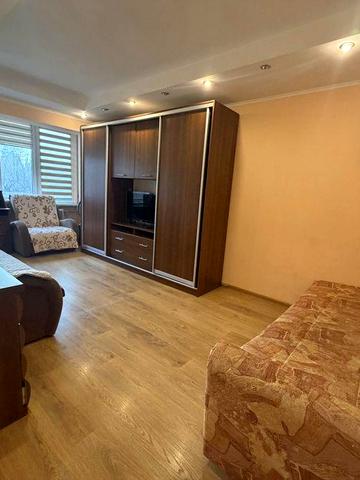 Оренда квартири Щусєва, Дорогожичі, Сирець, Шевченківський