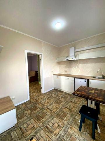 Здам 1-кімнатну квартиру Немішаєве