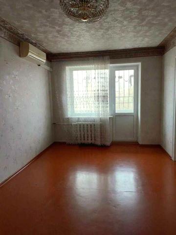 3 кімнатна квартира + гараж = реальна пропозиція, не казка