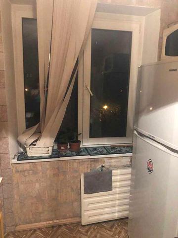 Квартира на Портовой оренда