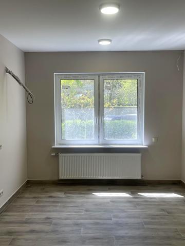 Машинобудівна вул., 21-А