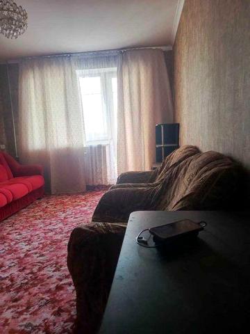 OP S4 Сдам 1 комнатную квартиру Одесская ул. Болградская