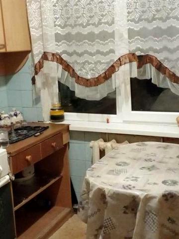 Оренда 2-кімнатна центр міста, бойлер, меблі,