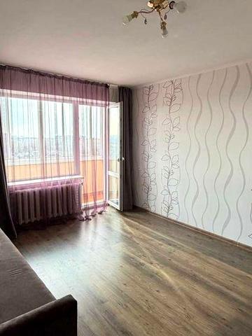 Оренда 1 кім. квартири Березинка вул. Терещенківська Лівобережний Караван аренда