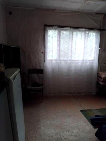 Продається дача Ольшанске