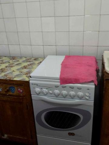 Сдам, 1 комнатную квартиру, ХТЗ улица Северина Потоцкого 34