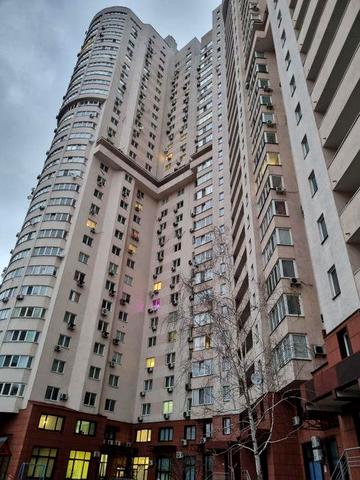 Квартира,  3 комнаты,  Мишуги , метро Позняки