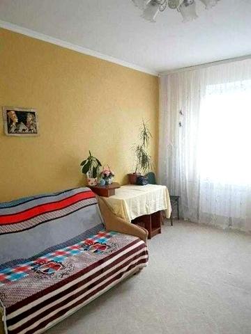 Героїв полку «Азов», 13, метро Оболонь 2 хвилини! Мінська