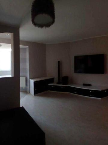 1-кім Головатого, 9 4/10ц 55 кв.м. новобуд, ремонт, меблі техніка