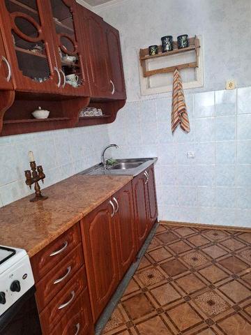 Здається квартира 2кім