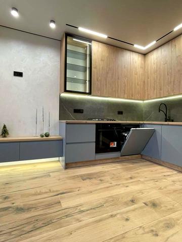 Мартинова просп., 11