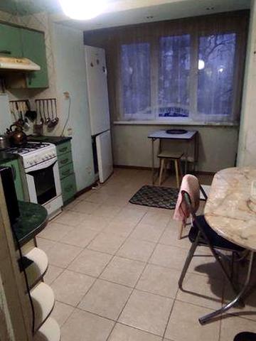 Терміново здається 3 км квартира Проспект, р-н Майдану, вільна, ключі!