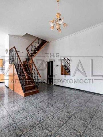 Квартира 100м Центр Басейна Шота Руставелі Гулівер Арена ЛІФТ КОМЕРЦІЯ