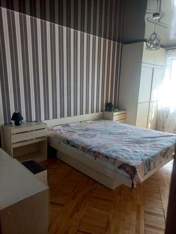 Реальная 2-ка на Павлово Поле, 23 Августа 29