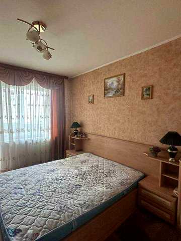 Продається простора 3на квартира 67м², Градецький. LD
