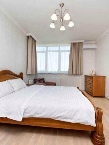 2к квартира в новобудові по вул.Гетьмана 30-Б