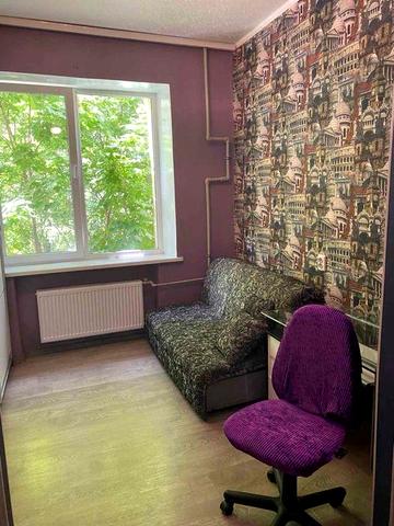 Аренда гостинки! Центр