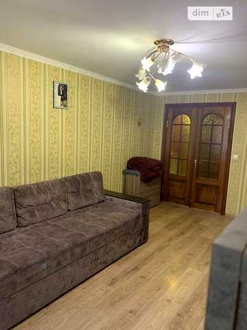 Продаж 2к Квартира Миру вулиця