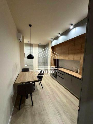 Оренда 2к квартира Білогородка, ЖК Білий Шоколад Центр