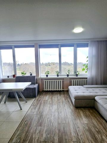 Бастіонна вул., 15