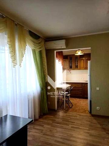 Продам 2к квартиру возле метро Армейская Новые дома (88833)