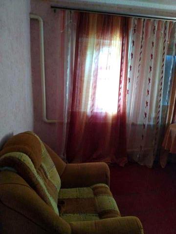 Терміново продам будинок село Велика Дорога