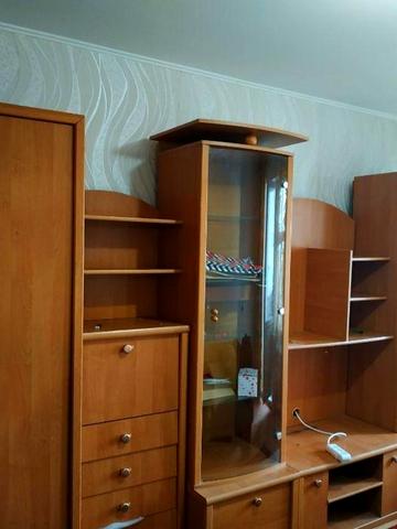 Терміново 1к кв на Дачній