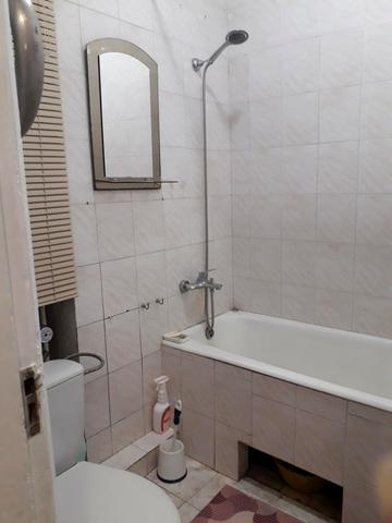 Уманська вул., 29