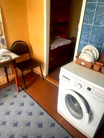 Здам 1-к квартиру Закарпаття Виноградів вул. Корятовича.