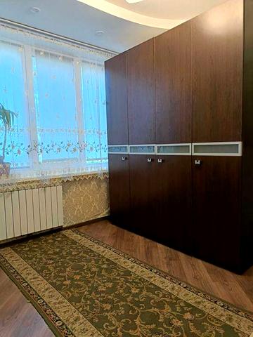 Дарниця. Продаж однокімнатної квартири по вул. П. Петриченка (Волго -Донская), 75.