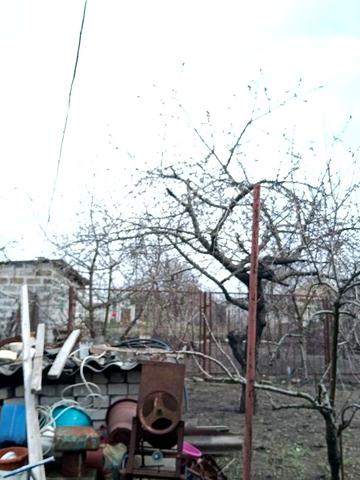 Продам   будинок