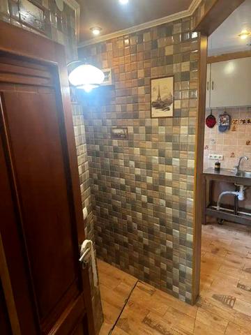 Здам 1-кімнатний затишний будинок на вул.Троїцька