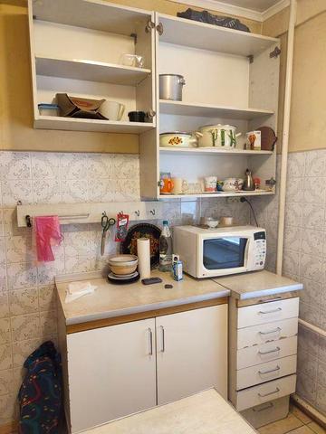 Здам 2-х кімнатну квартиру. Подільський район. Не дорого.