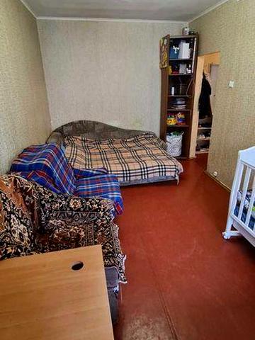 Оренда 1-кімнатної квартири, метро Позняки.