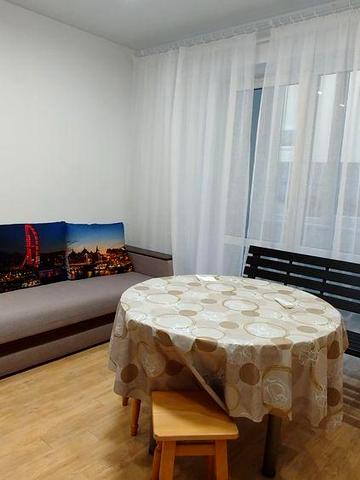 Оренда 2 кімната квартира Рудне