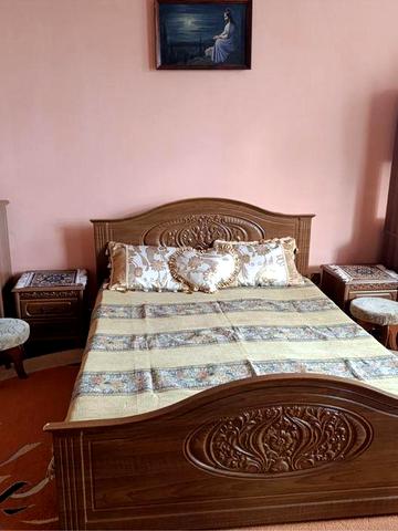 Продам квартиру м.Городок від власників