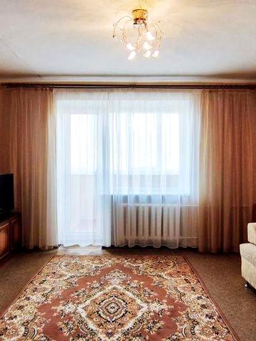 Продаж 3-кімнатної квартири в районі Сєдова!