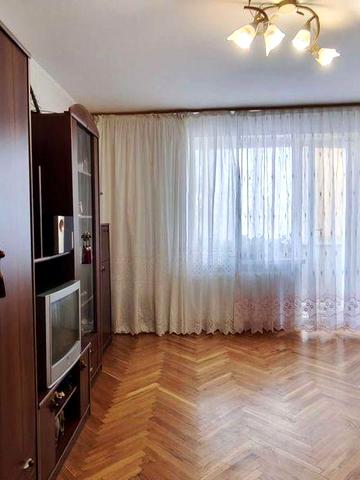 Продаж  3-кімнатної квартири у самому центрі міста!