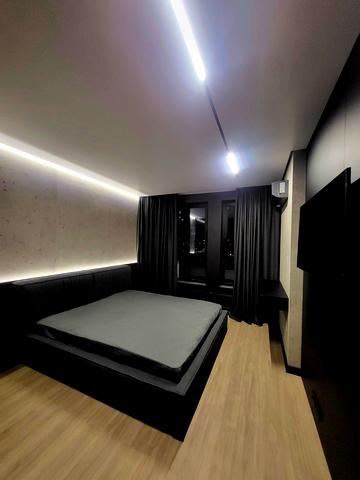 Святослава Хороброго вул., 11-Б