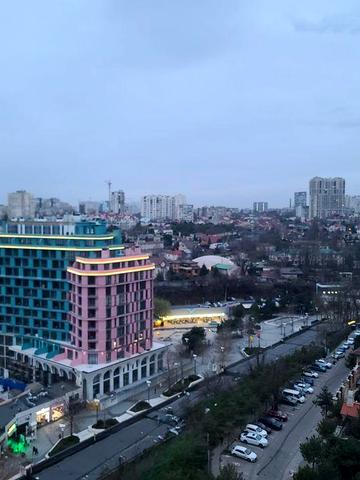 сдам аркадия жк аркадийский дворец