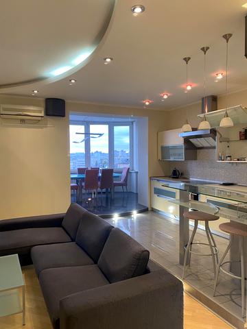 Володимира Івасюка просп. (Героїв Сталінграду), 10-А k6