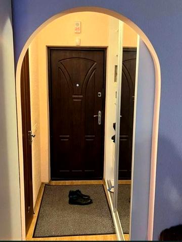 Оренда 1 кімнатної квартири ст.м. Сирець