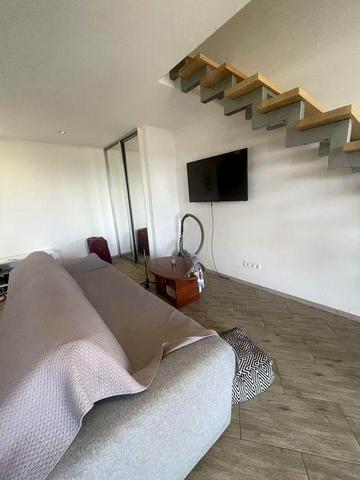 Пентхаус Центр Новый дом 3к 28000+к