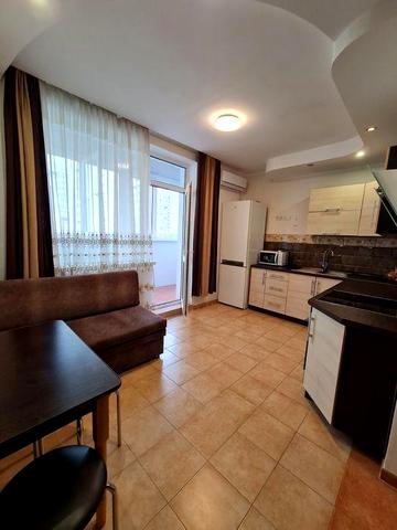 ЖК Лісовий Квартал, вул Київська 247. Оренда 1 к квартири