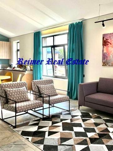 Без коміссіі. Оренда Новообухівська траса нового будинка 2026 року