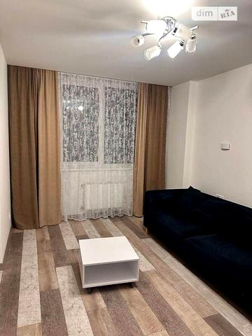 Продаж 2к Квартира Зелена вулиця