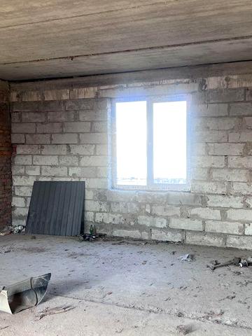 Продам будинок в центрі міста