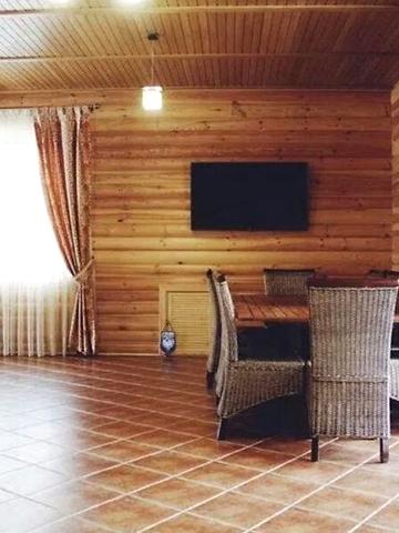 Довгострокова оренда 2к Дім Лесі Українки