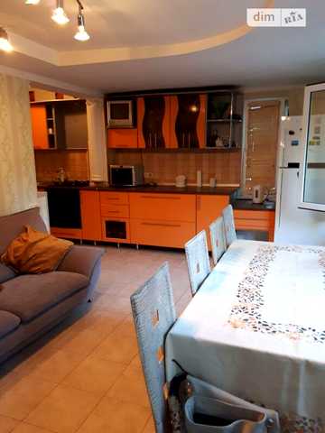 Продаж 3к Квартира Владислава Бувалкіна (Генерала Бочарова) вулиця